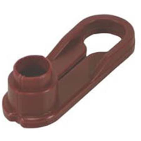 Tool Time 0.5in Trans Line Disconnect TO3049162